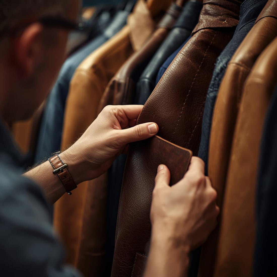 How to Choose the Right Product for Your Needs