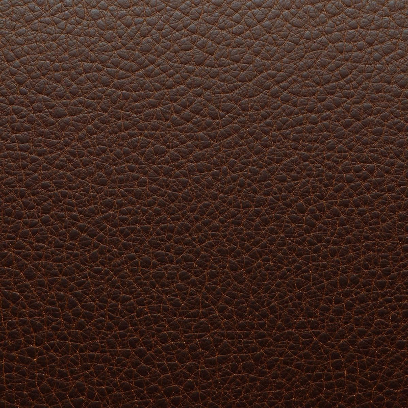 Leather Fabric 