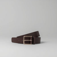 Leather Belts